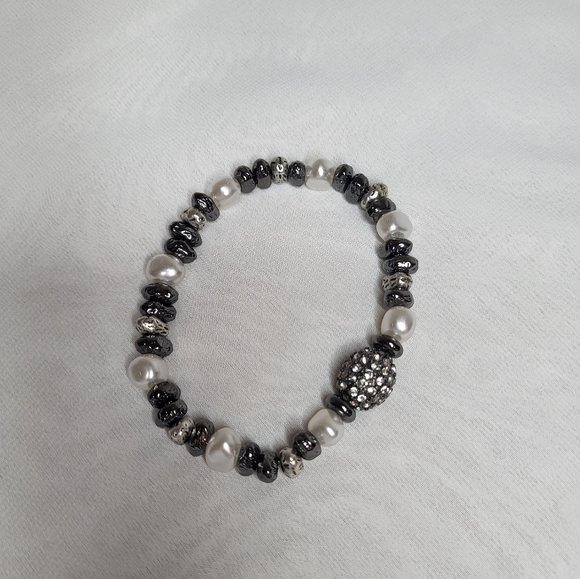 Bracelet - Picture 7 of 9